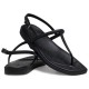 Сандалі Crocs Miami Thong, W7, W8, W9, W10